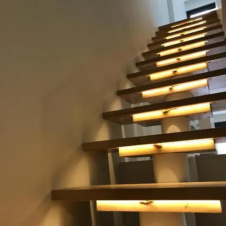 Apartamento Twin Towers, Sauna, Swimming Pool, Ajax F Holidays *